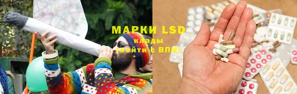 стафф Михайловка