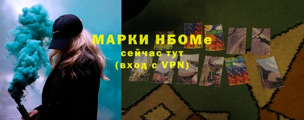 МДПВ Алексин